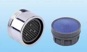WATER SAVER AREATOR